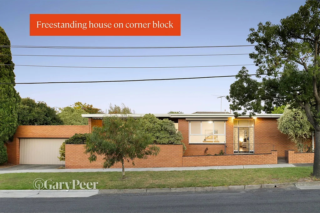 11A Jupiter Street, Caulfield South, VIC 3162