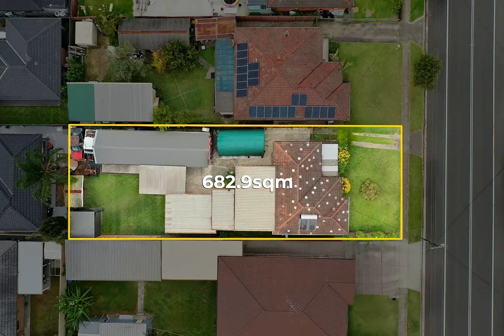 270 Brenan Street, Smithfield, NSW 2164
