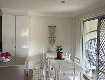 1/18 Birchgrove Crescent, Kallangur, Moreton Bay Region, 3 chambres, 2 salles de bain, Apartment