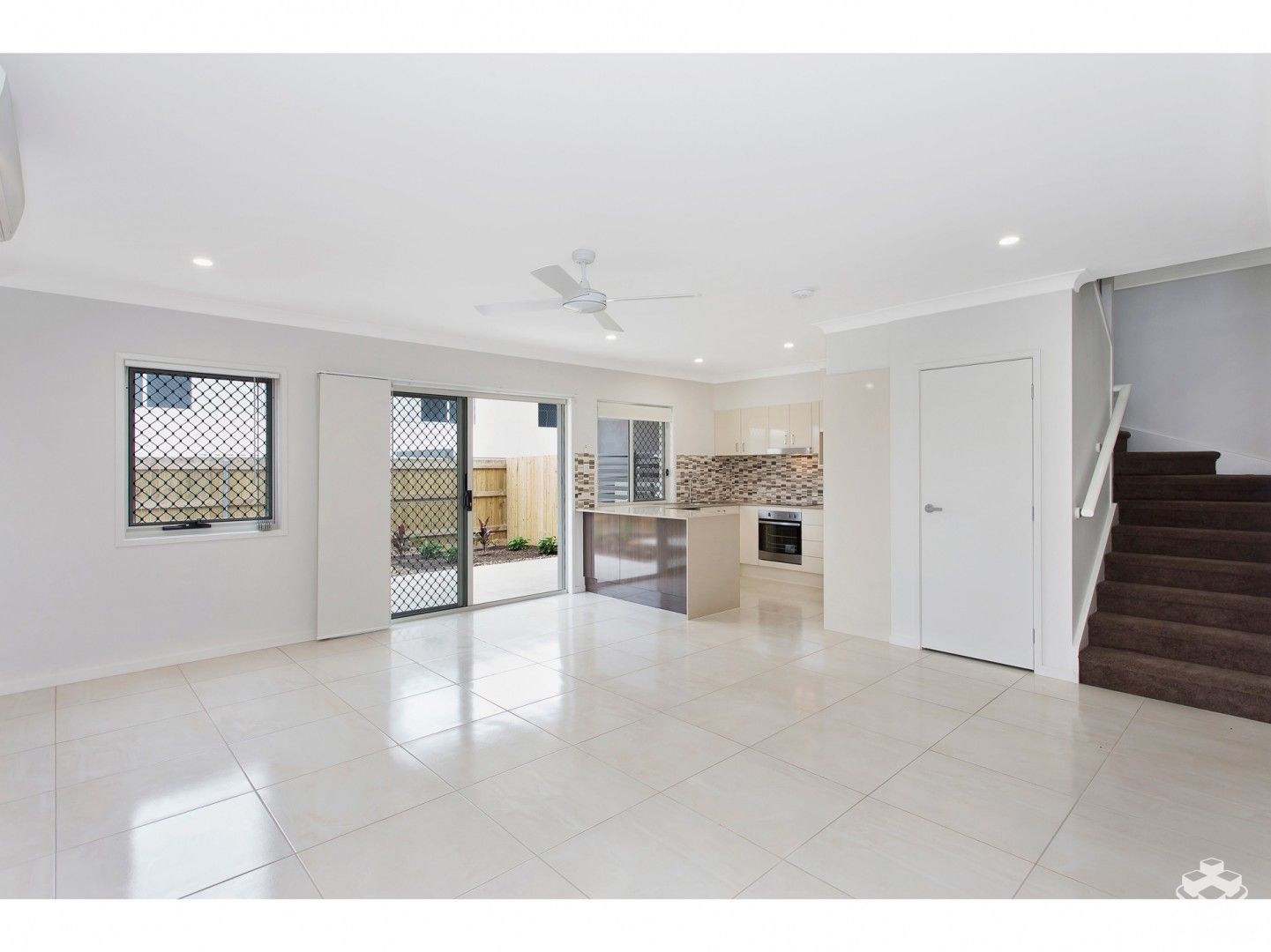 190 QUEENS RD, NUDGEE QLD 4014, 0 chambres, 0 salles de bain, Townhouse