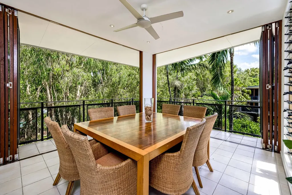 Palm Cove 3房  A tropical retreat to call your own, Sanctuary Palm Cove