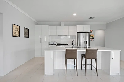3 Lindley Grange, Aveley, WA 6069, 4 રૂમ, 2 બાથરૂમ, House