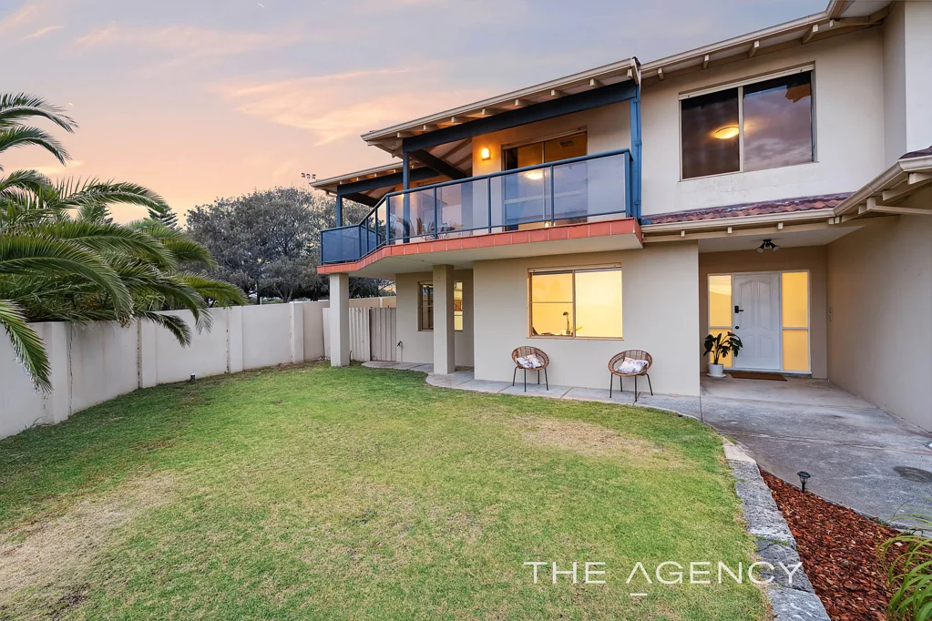 1 Helsall Court, Sorrento, WA 6020