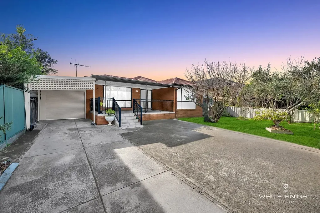54 Main Road East, St Albans, VIC 3021