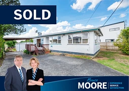 150 Metcalfe Road, Ranui