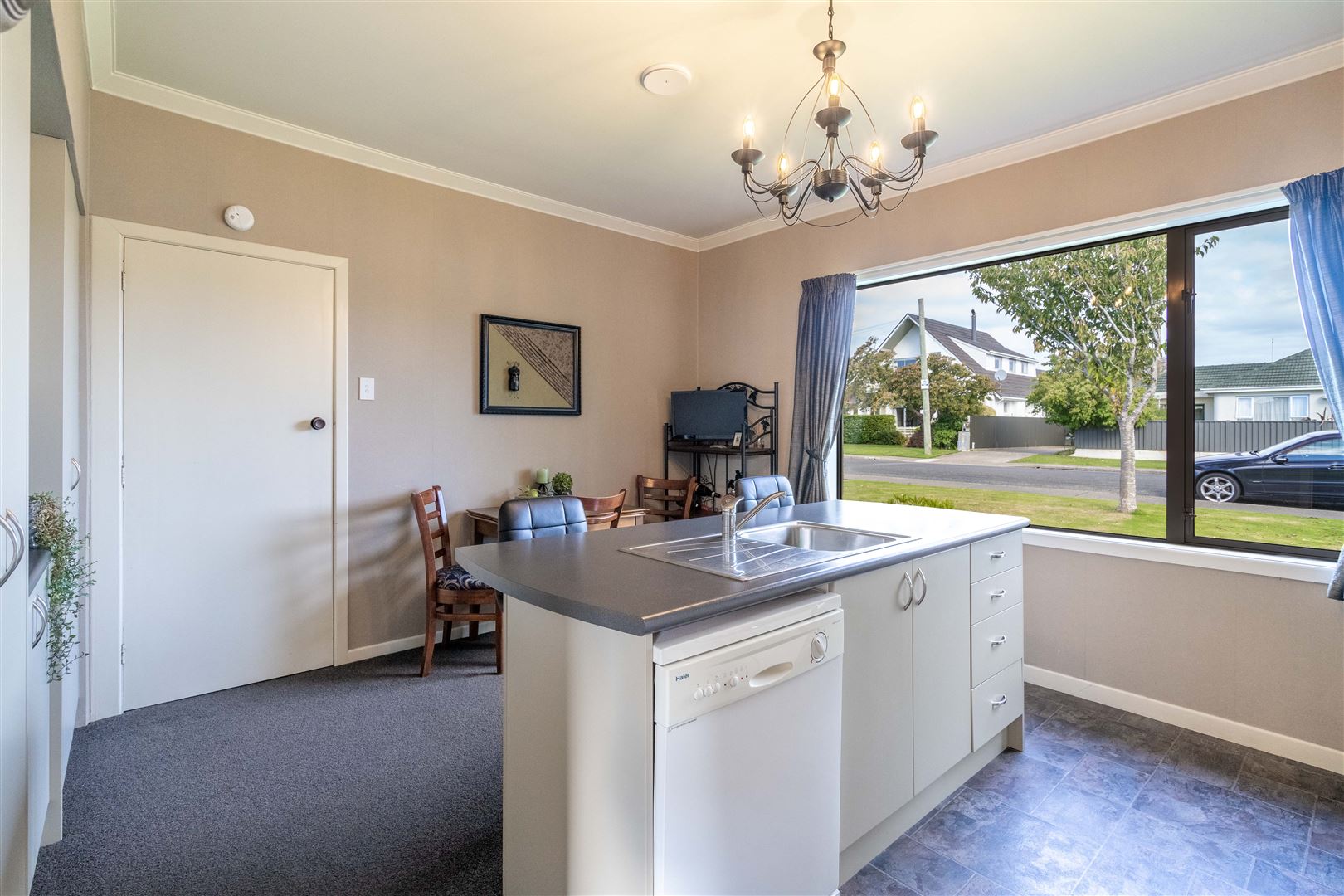 52 High Street, Rosedale, Invercargill, 4 phòng ngủ, 0 phòng tắm