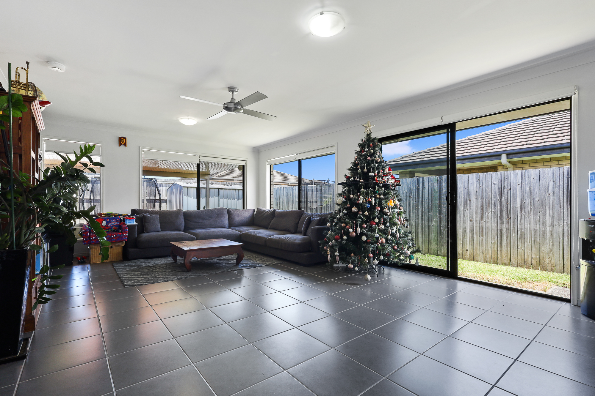 5 BEAUMONT DR, PIMPAMA QLD 4209, 0 ਕਮਰੇ, 0 ਬਾਥਰੂਮ, House