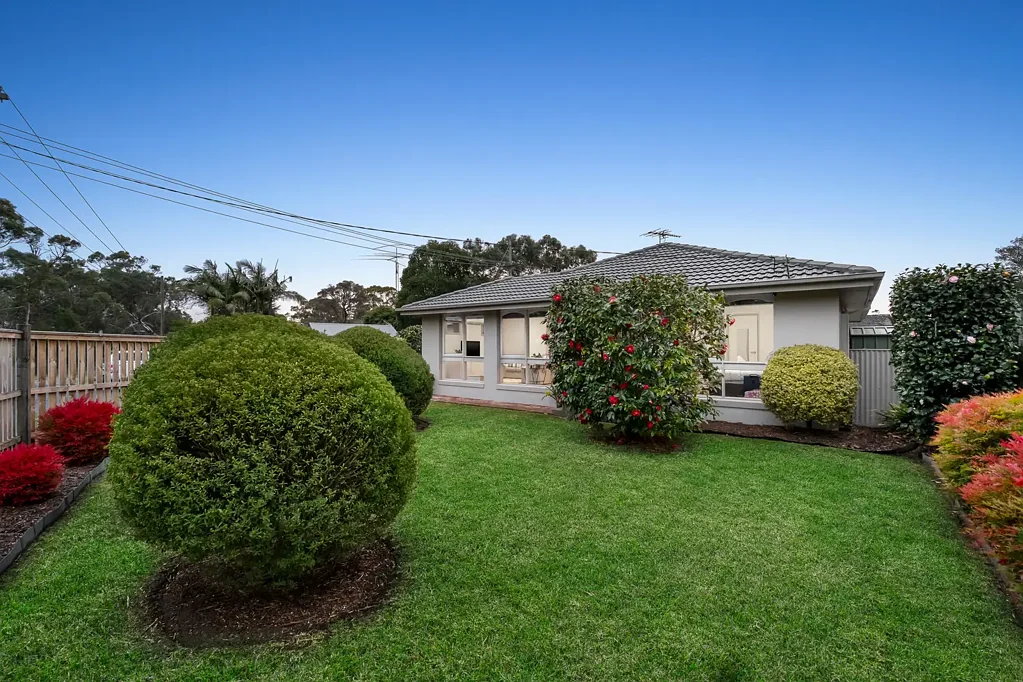 90 Governors Road, Crib Point, VIC 3919