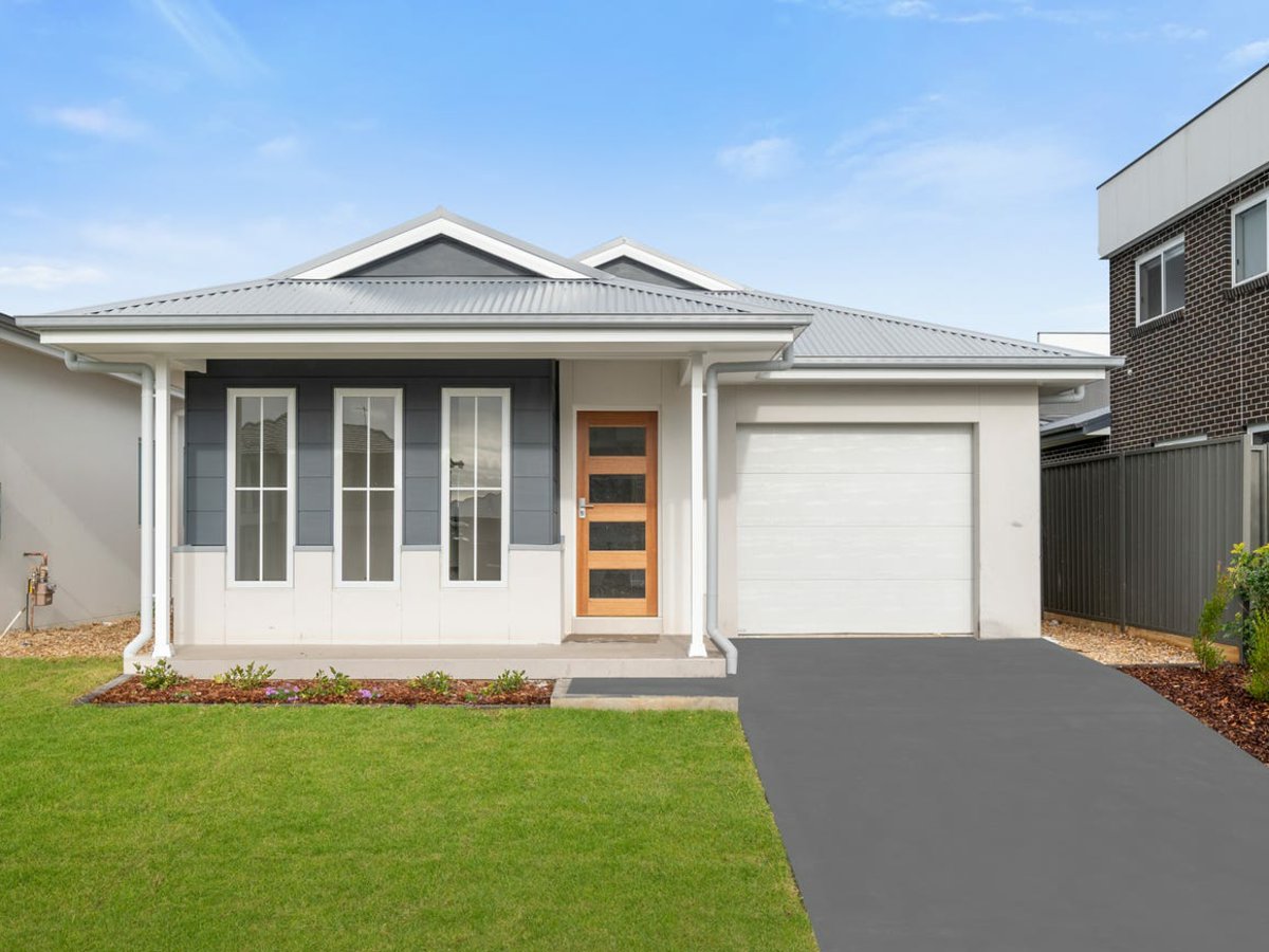 101 PRICE RDGE, LEPPINGTON NSW 2179, 0 कमरे, 0 बाथरूम, House