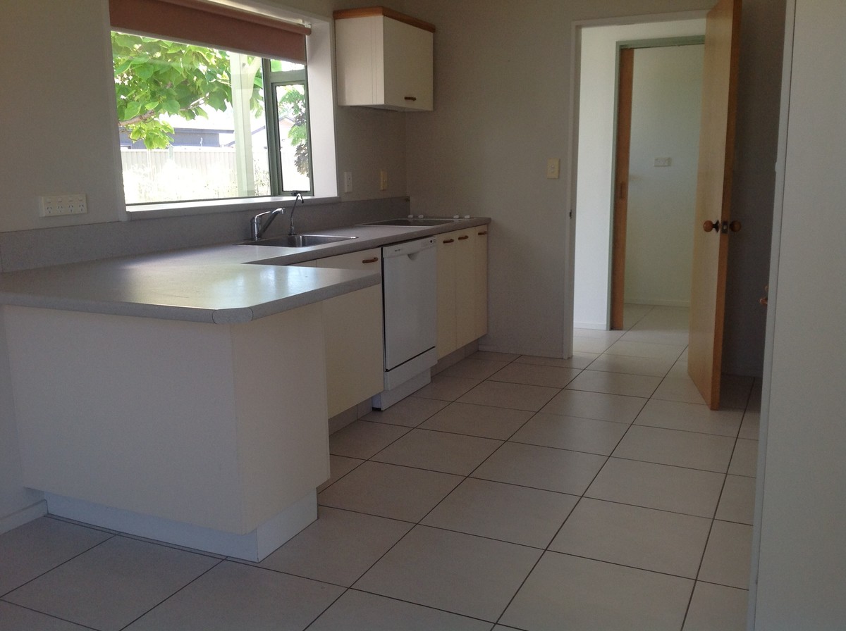 24 Albert Drive, Clyde, Otago, 3 Schlafzimmer, 2 Badezimmer