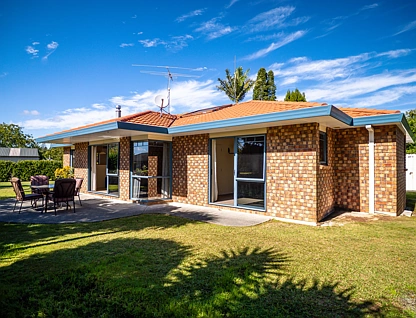 9a Hone Heke Road, Kerikeri, Far North, Northland, 3房, 2浴, 独立屋