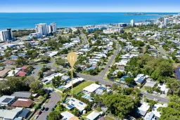 9 Allambie Street, Maroochydore