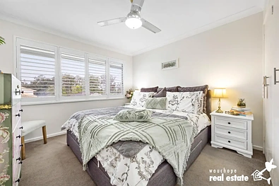 10 Wattle Street, Wauchope, NSW 2446, 3 slaapkamers, 1 badkamers, House