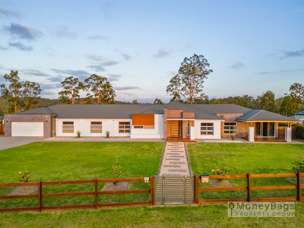 6-10 Weatherly Drive, Jimboomba, QLD 4280