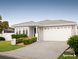 4 Wedgetail Street, Bahrs Scrub