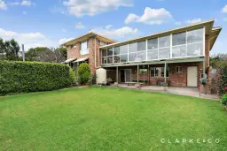 6 Macgregor Close, Tenambit