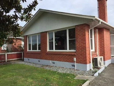 Residential C
