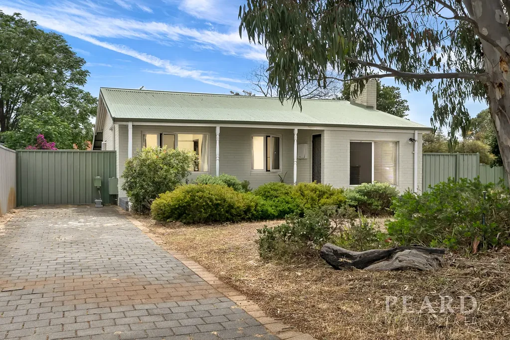 15 Wade Street, Embleton, WA 6062