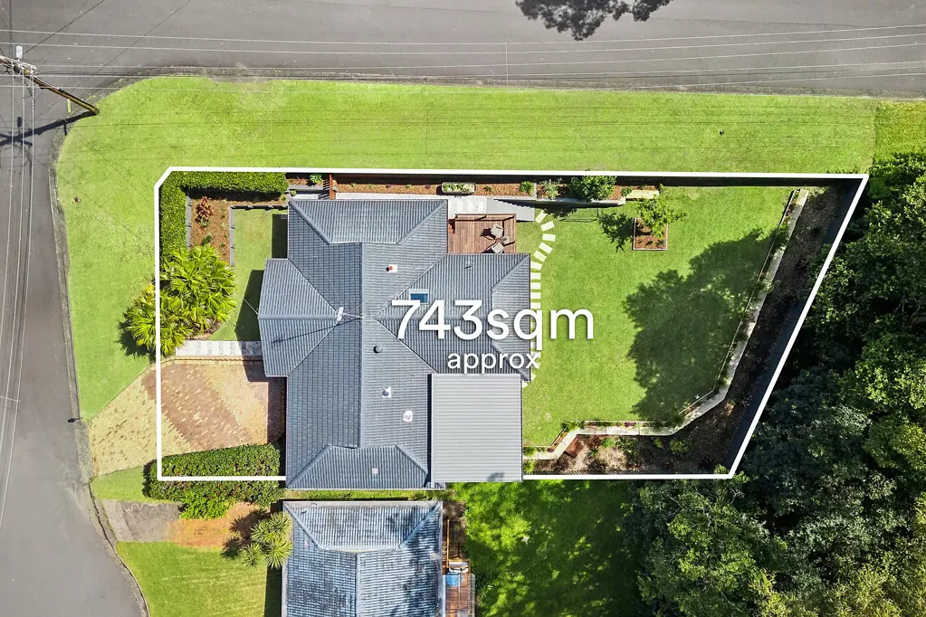1 Yirik Close, Lisarow, NSW 2250