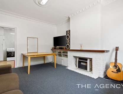 20 Stanley Street, Belmont, WA 6104, 3 Bedrooms, 1 Bathrooms, House