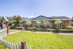 2 Swagman Place, Werrington Downs