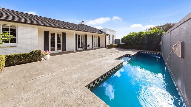 40 Matheson Way, Waiau Pa, Auckland - Franklin, 4 chambres, 2 salles de bain