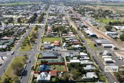 329 Main Street, Bairnsdale