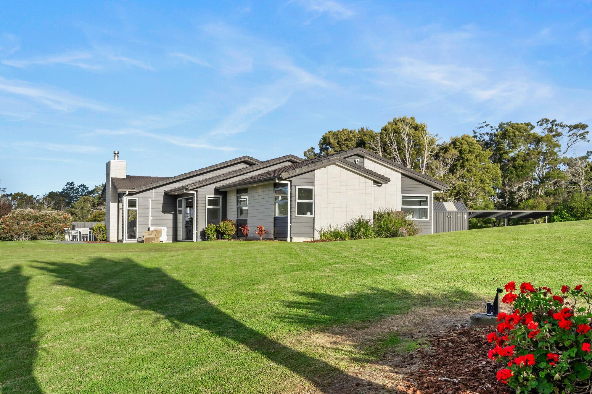 33 O'Neills Road, Swanson, photo 17