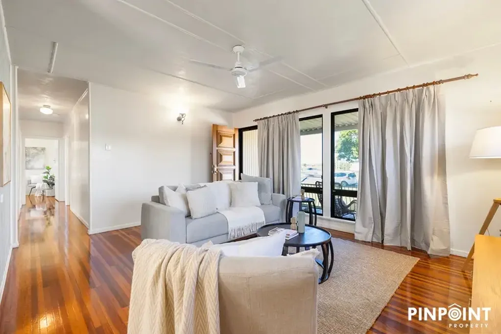 80 Lagoon Street, West Mackay, QLD 4740