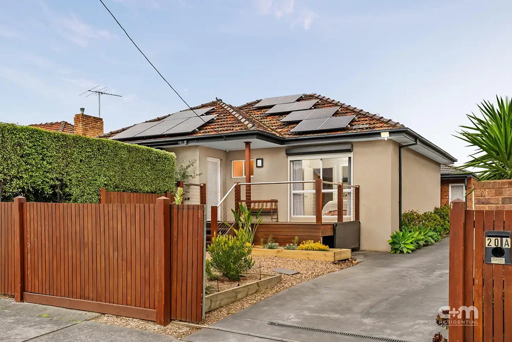 20 Welch Street, Fawkner, VIC 3060