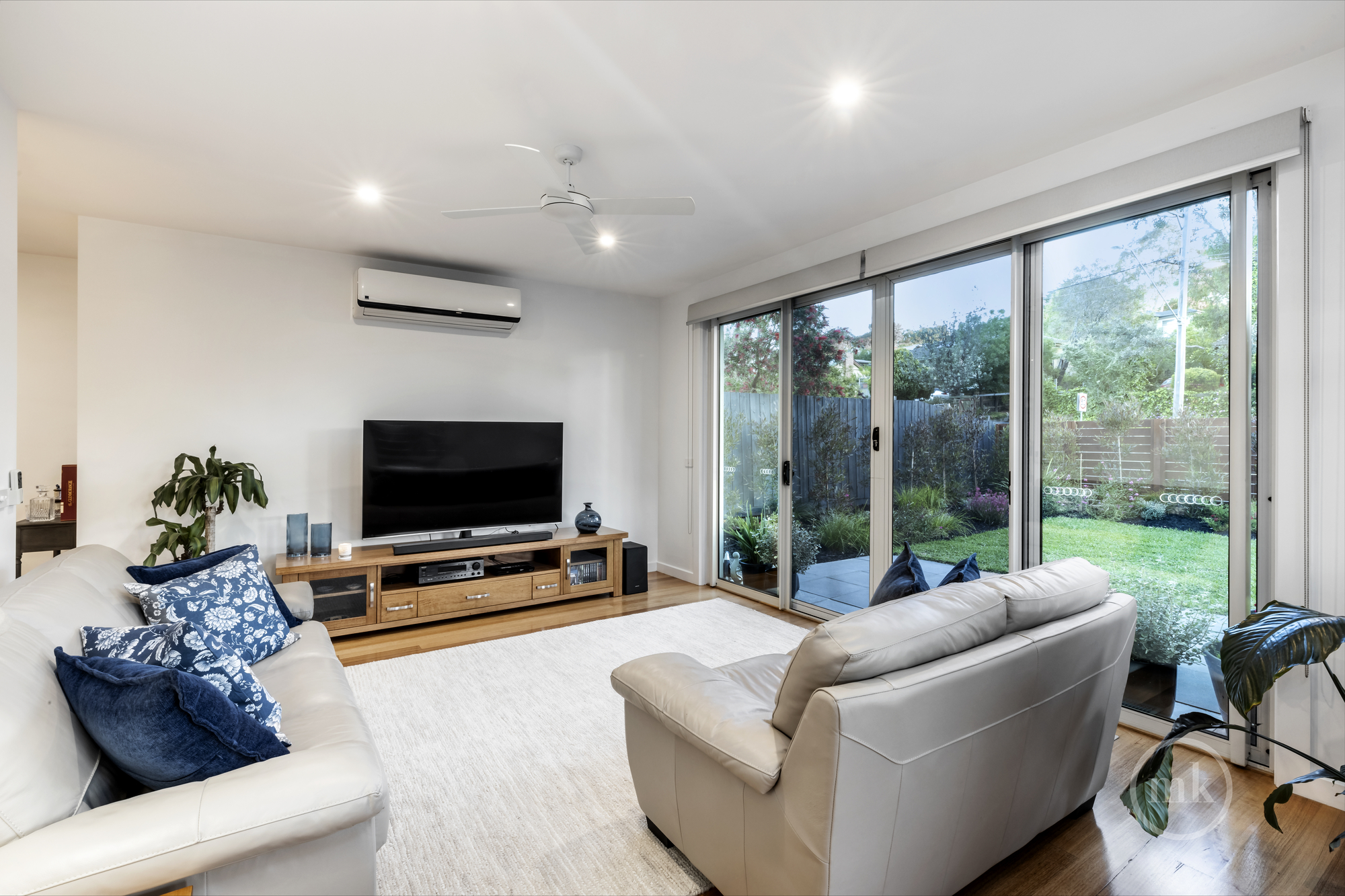 111 BROAD GULLY RD, DIAMOND CREEK VIC 3089, 0 Schlafzimmer, 0 Badezimmer, Townhouse