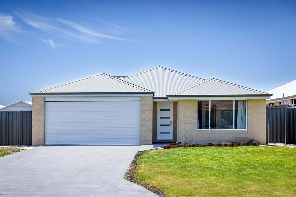 13 Leishman Court, Bayonet Head, WA 6330