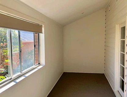 3/10 Fotheringham Street, Taree, NSW 2430, 1房, 1浴, Unit