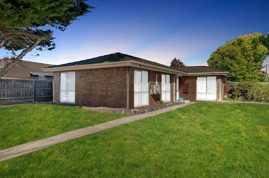 34 Ventnor Crescent, Coolaroo, VIC 3048