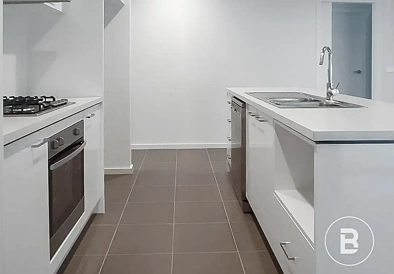 16 McGowan Street, Long Gully, VIC 3550, 3 habitaciones, 2 baños, House