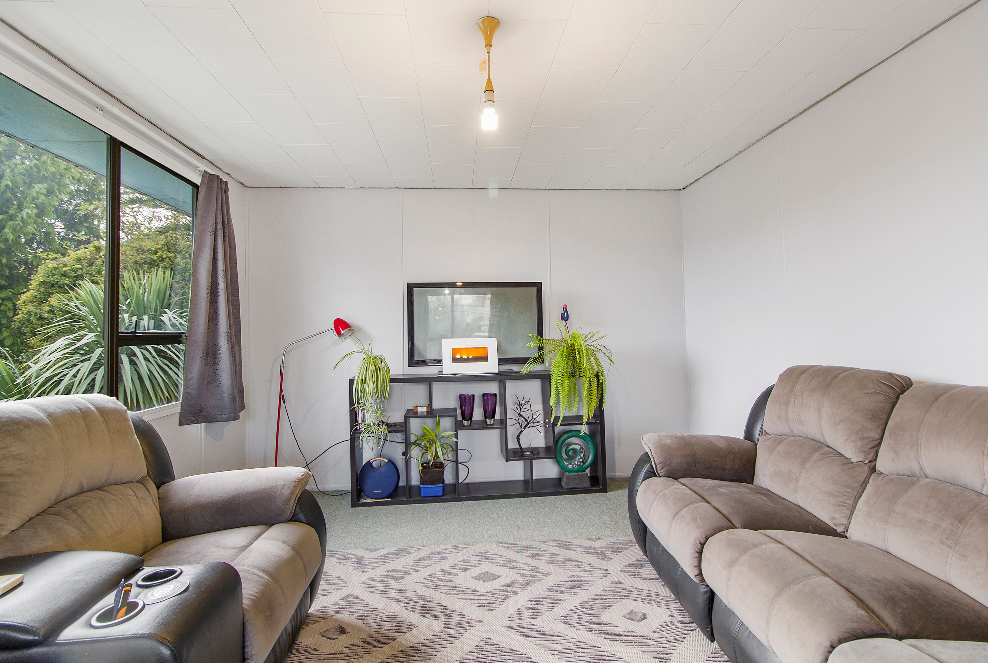 33a Regent Street, West End, Timaru, 3房, 1浴