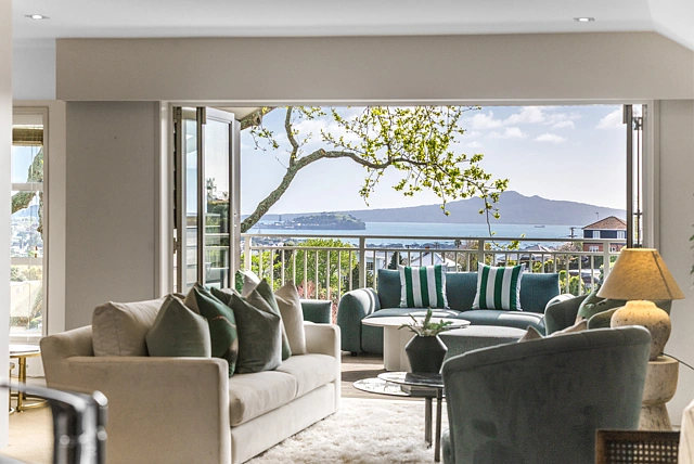 4A Ely Avenue, Remuera, Auckland City