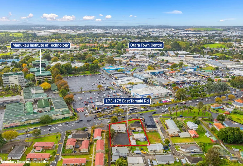 Otara 8Kwarto VENDOR WANTS OFFERS - NEED TO SELL