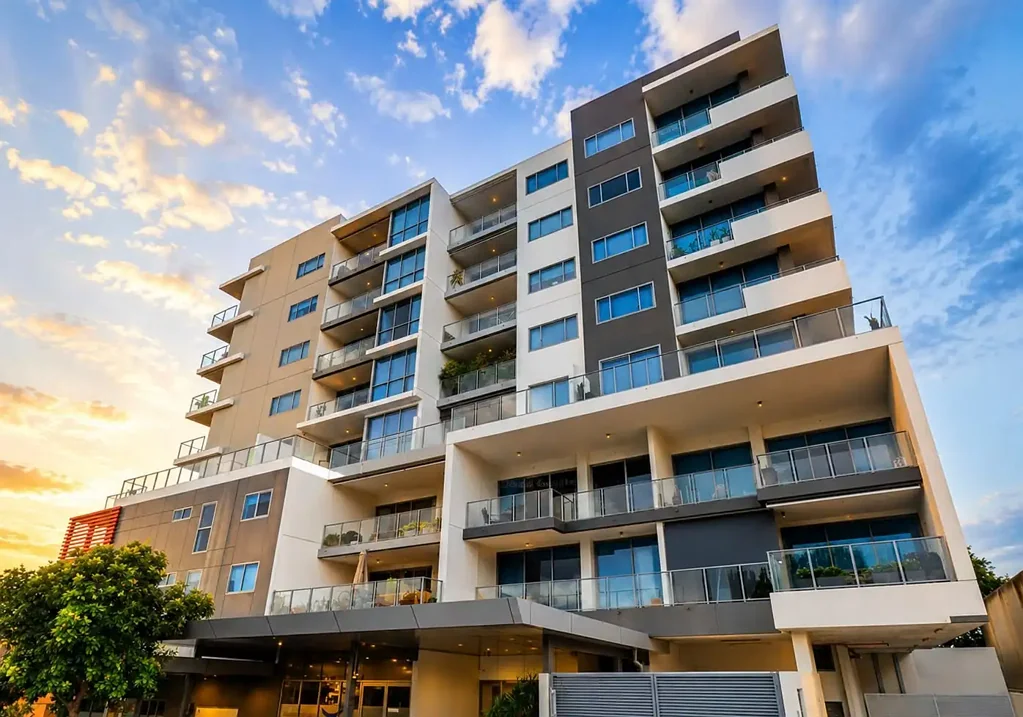 Nundah 2Phòng ngủ Prime Nundah Location with Lifestyle, Convenience & Investment Appeal