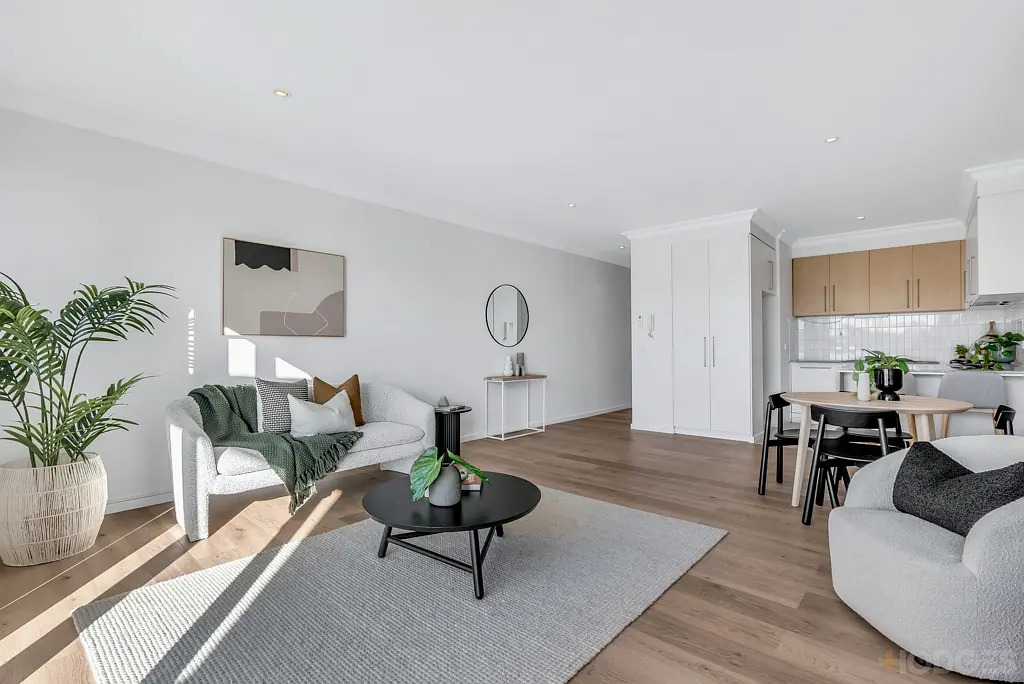 2/344 Highett Road, Highett, VIC 3190