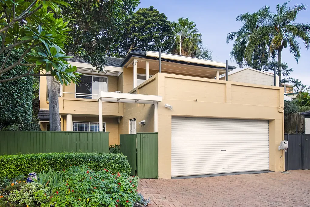 6-9 Month Lease Only  - Perfect for renovators