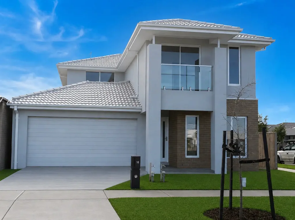 Clyde 5침실 Contemporary Comfort, Exceptional Space & Family Convenience