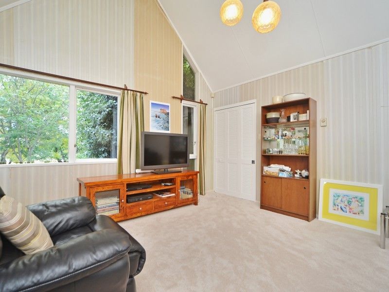 691 Te Whiti Road, Te Whiti, Masterton, 3 rūma, 2 rūma horoi