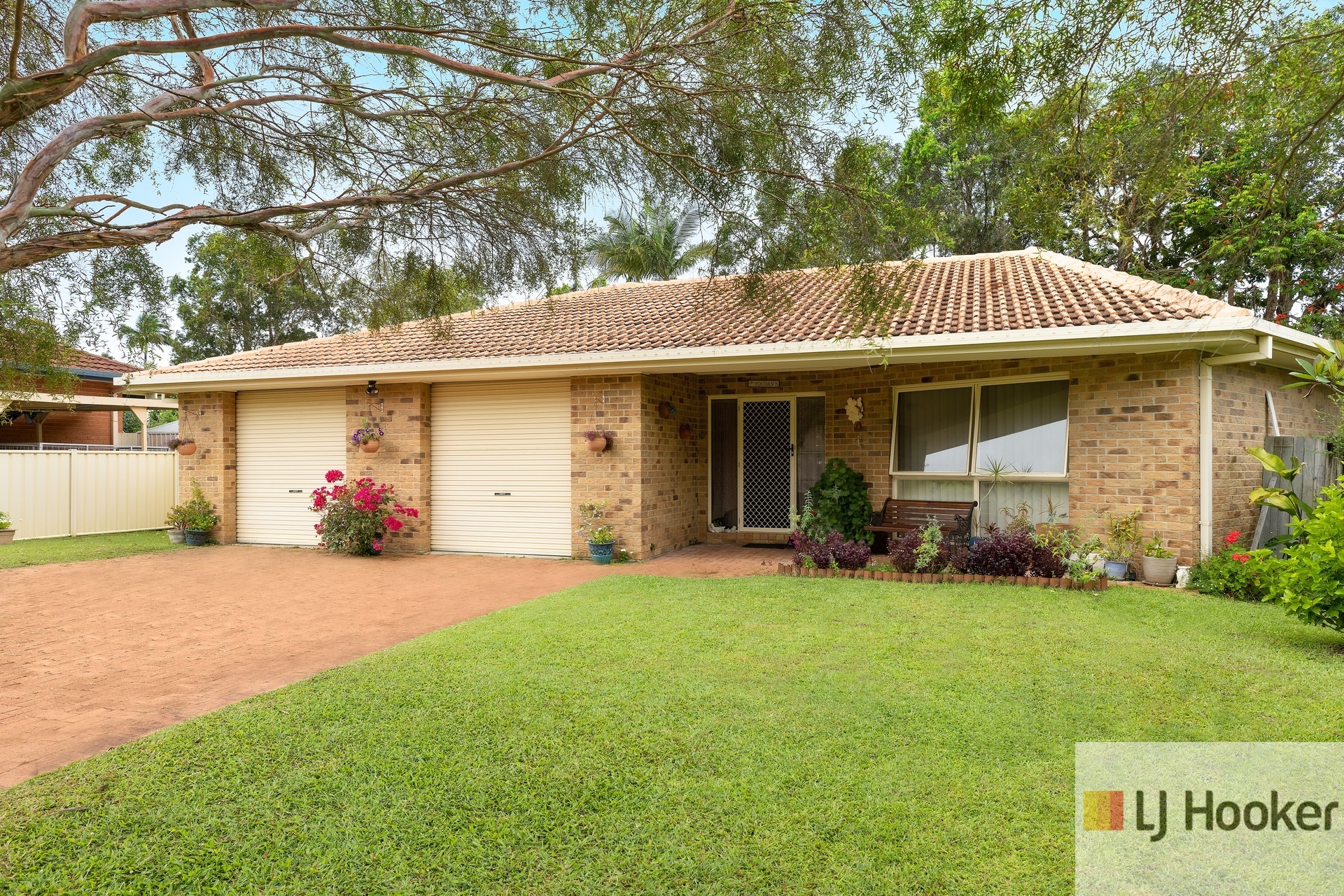 3 WATTAR CT, OCEAN SHORES NSW 2483, 0 Schlafzimmer, 0 Badezimmer, House