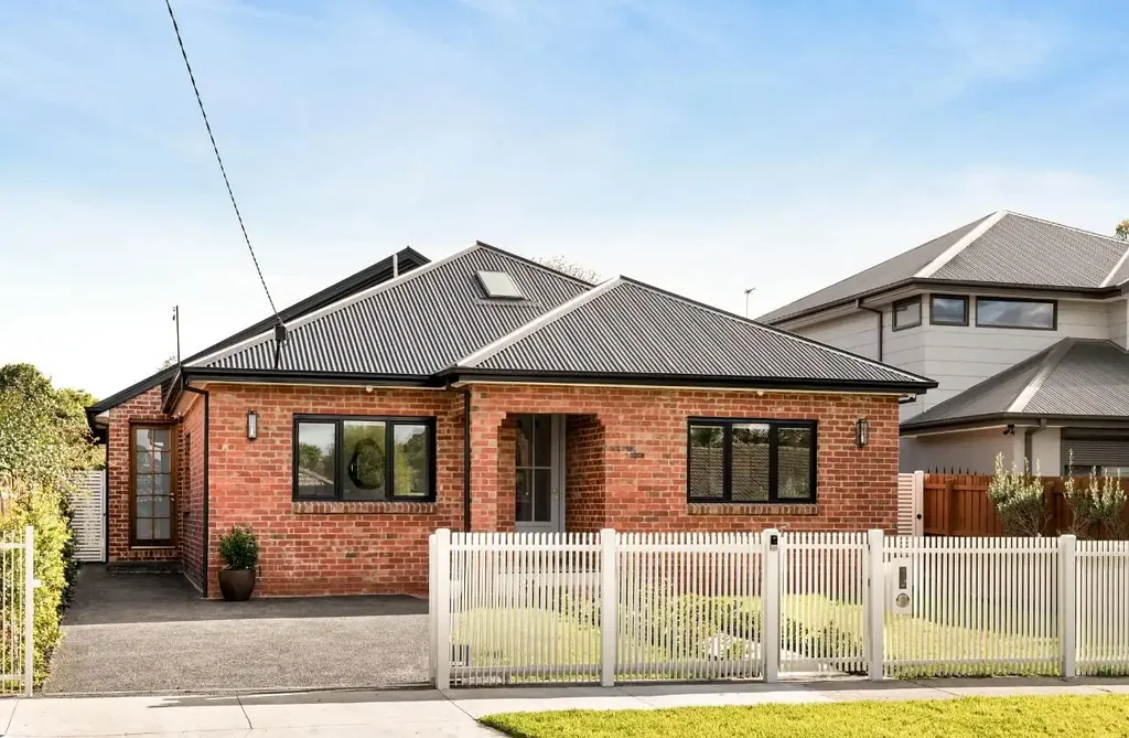 3 Armstrong Street, Reservoir, VIC 3073