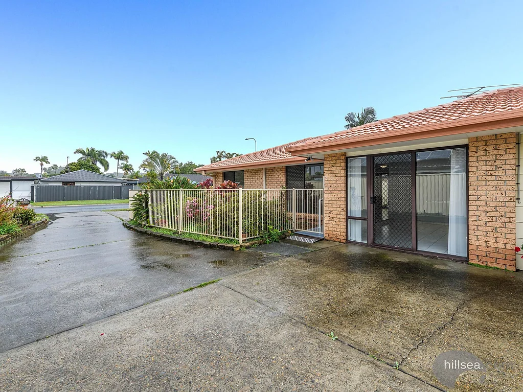 1/13 Stephenson Street, Labrador, QLD 4215