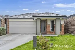 20 Design Drive, Point Cook