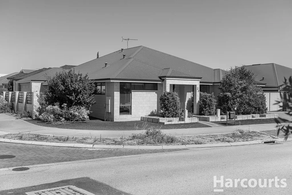 23 Kirkland Way, Meadow Springs, WA 6210