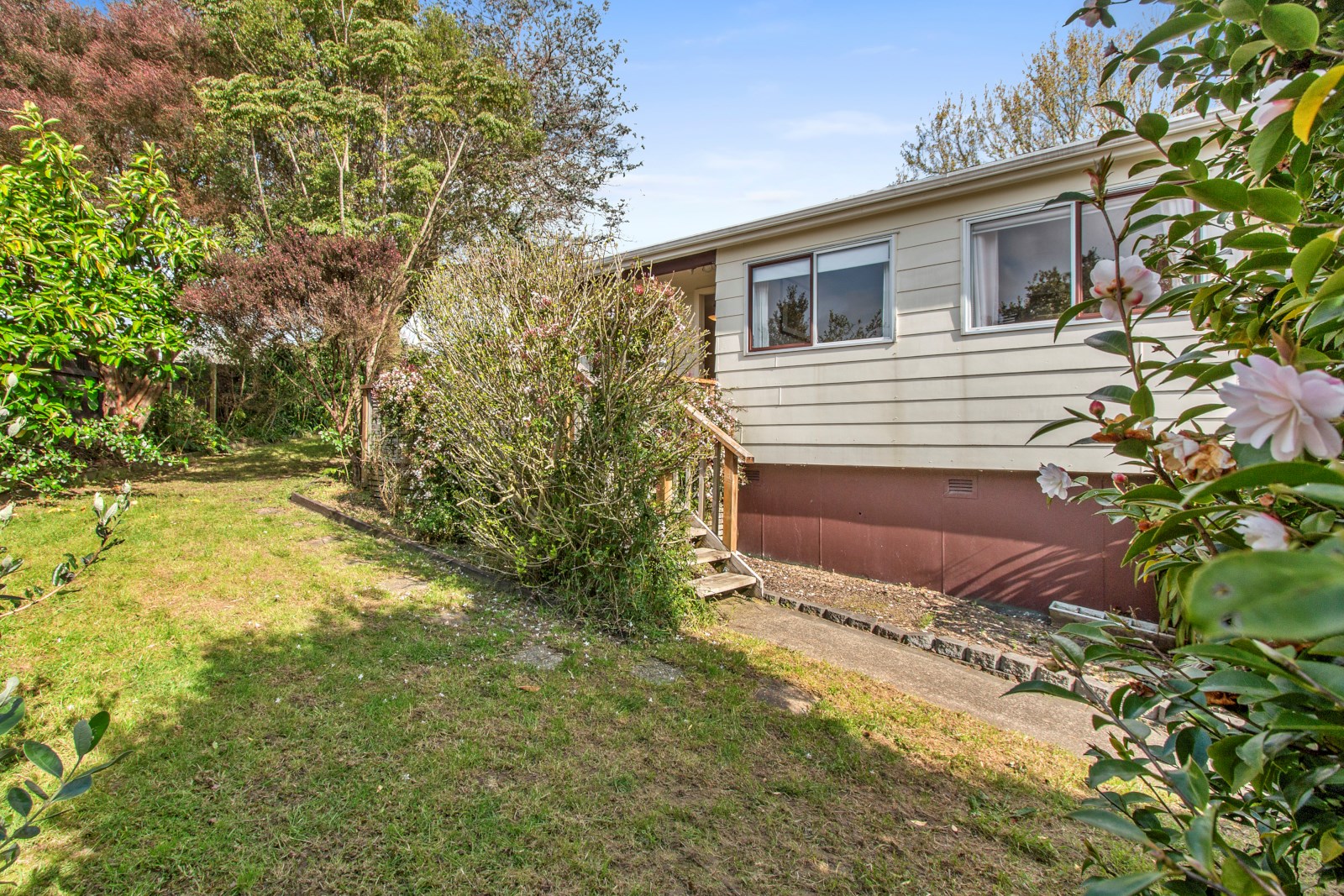 1/40 Bayview Road, Bayview, Auckland - North Shore, 3 कमरे, 1 बाथरूम