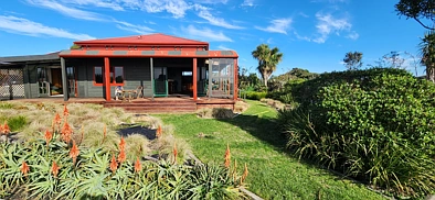 Lepperton, 2 bedrooms
